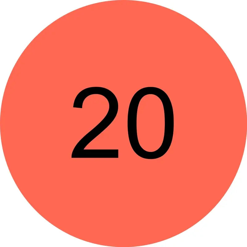 Catrice Colour Cushion Lip Oil 020 , 1,8 ml