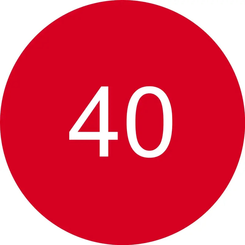 Catrice Colour Cushion Lip Oil 040 , 1,8 ml