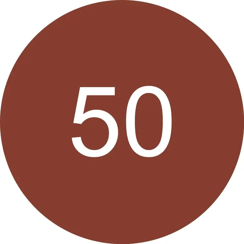 Catrice Colour Cushion Lip Oil 050, 1,8 ml