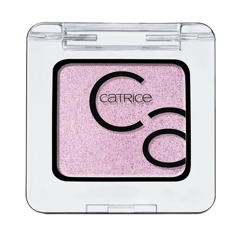 Catrice Art Couleurs Sombra de olhos 160, 2 gr