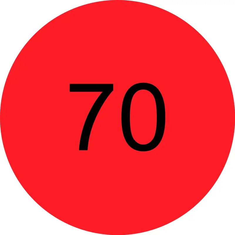 Catrice Liquid Lipstick Endless Matte 070 , 4,5 ml