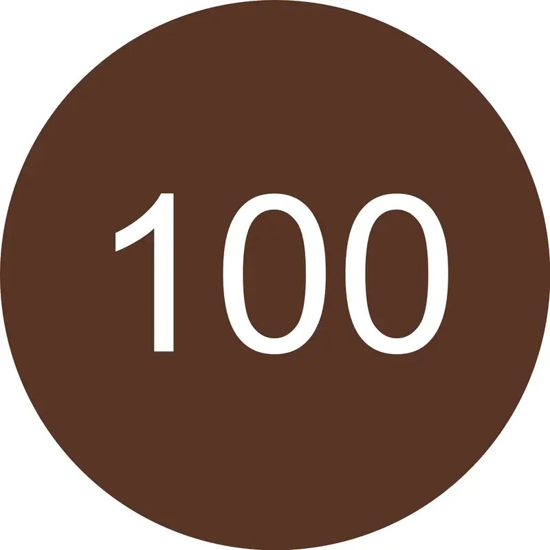 Catrice Liquid Lipstick Endless Matte 100 , 4,5 ml