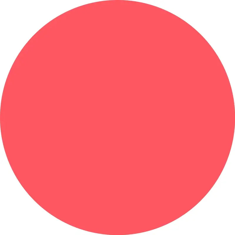 Catrice Blushin' Charm Multi Stick 010 , 5,5 gr