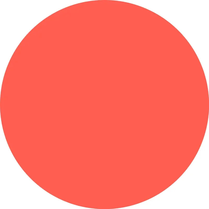 Catrice Blushin' Charm Multi Stick 020 , 5,5 gr