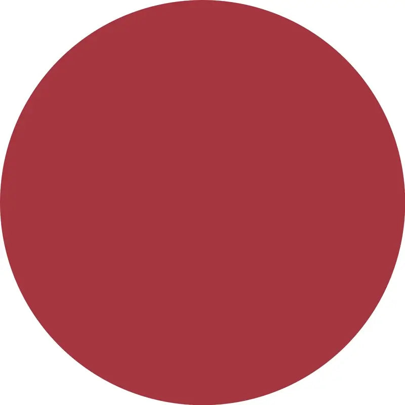 Catrice Blushin' Charm Multi Stick 030 , 5,5 gr