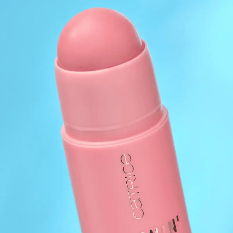Catrice Blushin' Charm Multi Stick 040 , 5,5 gr
