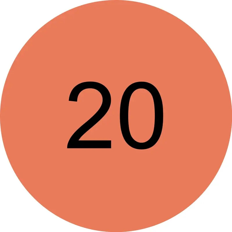 Catrice Blusher Baked Soft Glam 020 , 5,6 gr