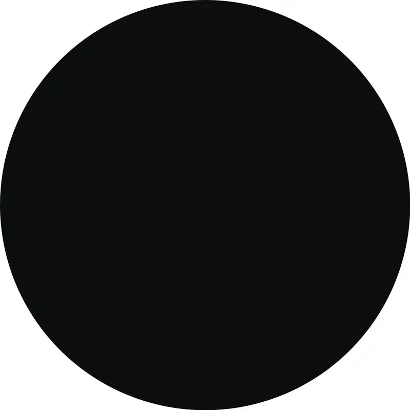 Catrice Dark Ruby Glow Lip Balm 010 , 3,5 gr