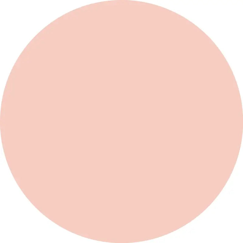 Brilho labial Catrice Diamond Glaze 020 , 3 ml