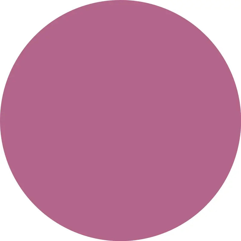 Brilho labial Catrice Diamond Glaze 030 , 3 ml