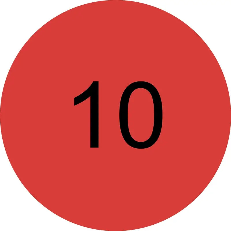 Catrice Nail Polish Perfecting Glow Tint 010 , 10,5 ml