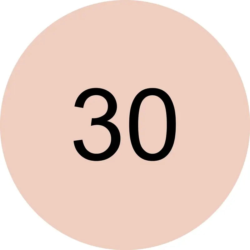 Catrice Nail Polish Shimmer Glow Tint 030 , 10,5 ml