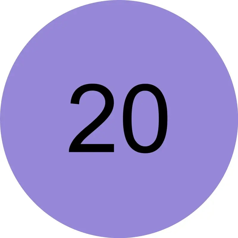 Catrice Nail Polish Whitening Glow Tint 020 , 10,5 ml