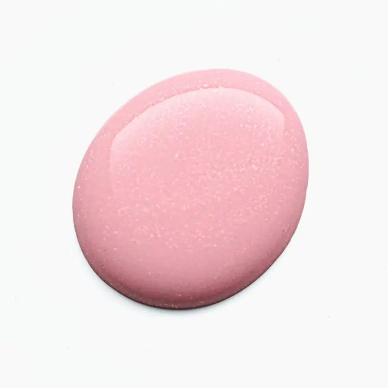 Catrice Gel Affair Nail Lacquer 005 , 10,5 ml