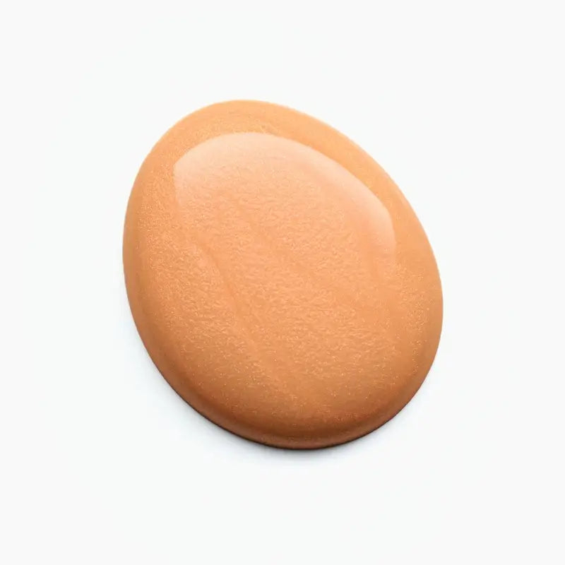 Catrice Gel Affair Nail Lacquer 011 , 10,5 ml