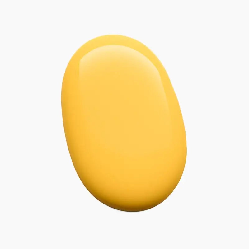 Catrice Gel Affair Nail Lacquer 013 , 10,5 ml