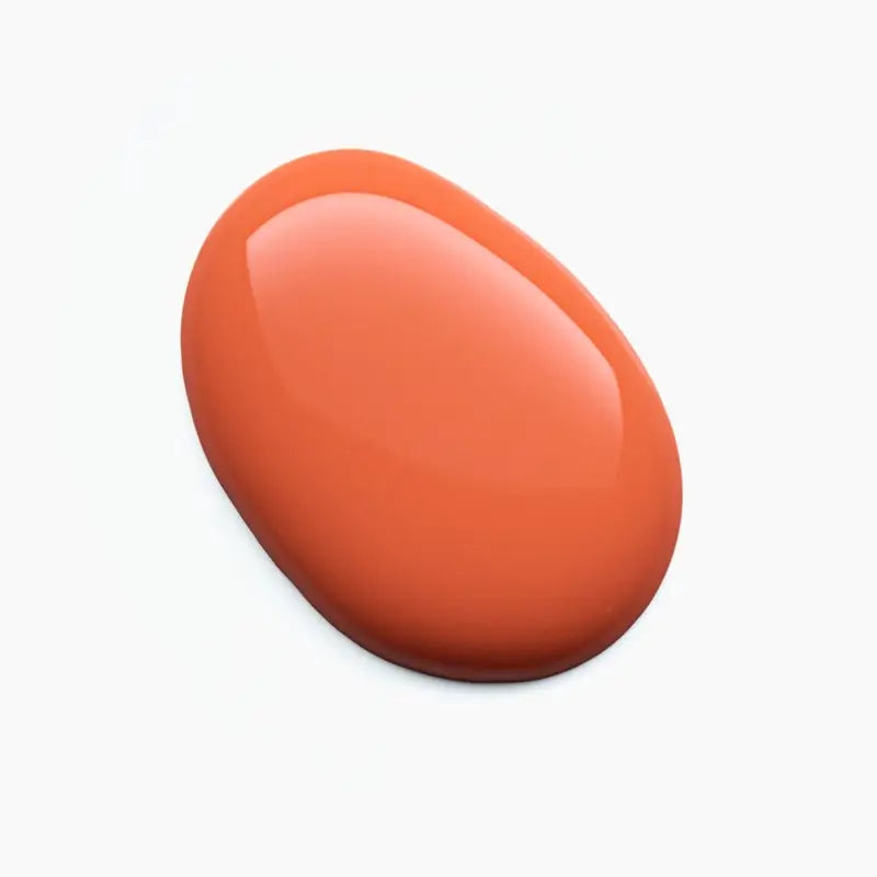 Catrice Gel Affair Nail Lacquer 014 , 10,5 ml