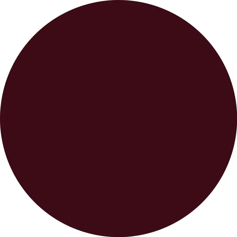 Catrice Gel Affair Nail Lacquer 022 , 10,5 ml