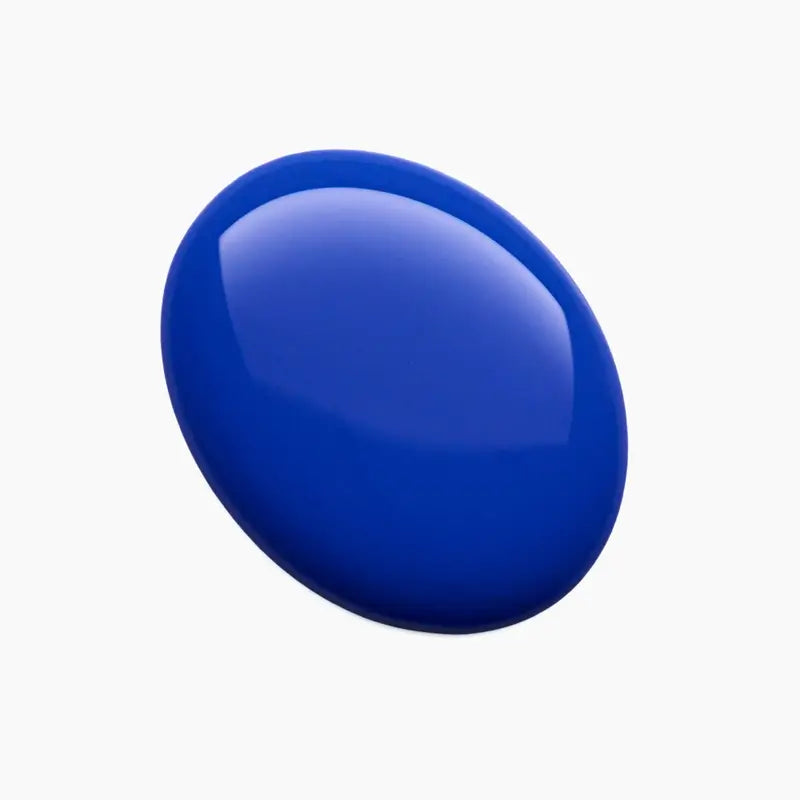 Catrice Gel Affair Nail Lacquer 027 , 10,5 ml