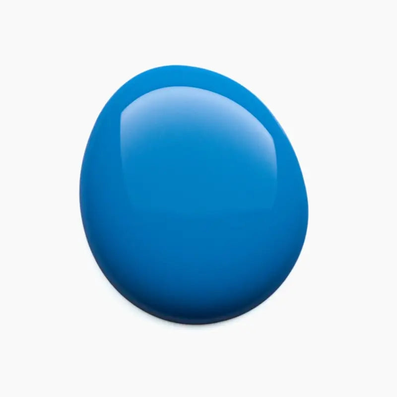 Catrice Gel Affair Nail Lacquer 028 , 10,5 ml