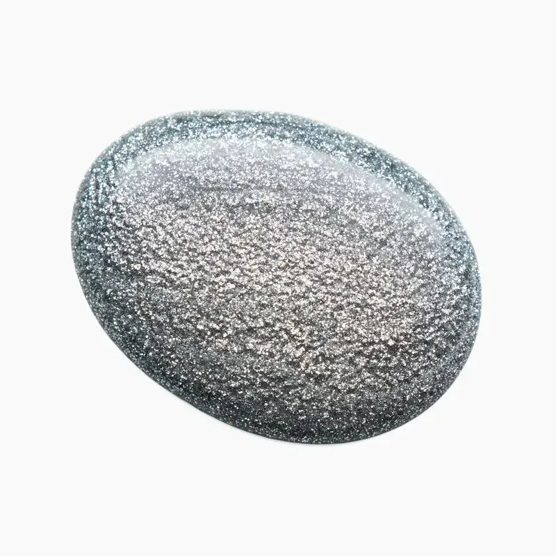 Catrice Gel Affair Nail Lacquer 036 , 10,5 ml