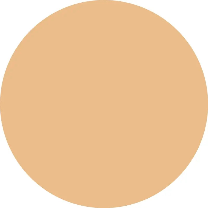 Catrice Glam In Gold Glow Bálsamo labial 010 , 3,5 gr