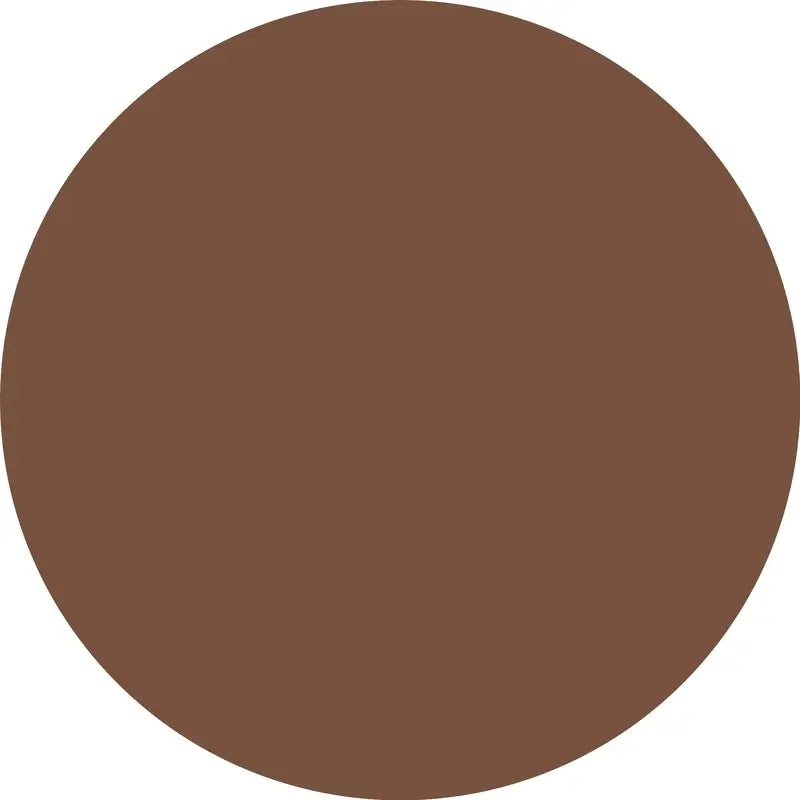 Catrice Glam & Doll Volume Brown Waterproof Mascara , 10 ml