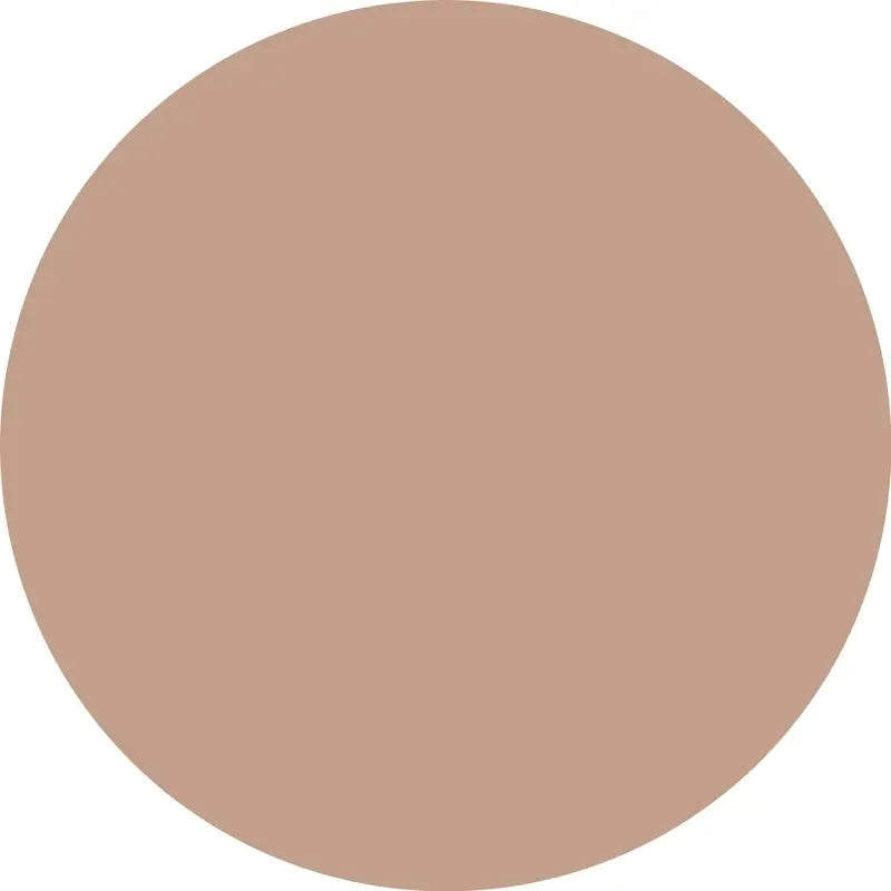 Catrice Instant Bright Serum Concealer 010C , 5 ml