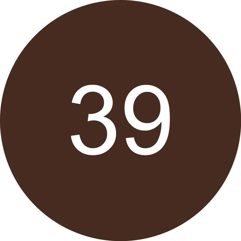 Catrice Gel Nail Lacquer Affair 039 , 10,5 ml