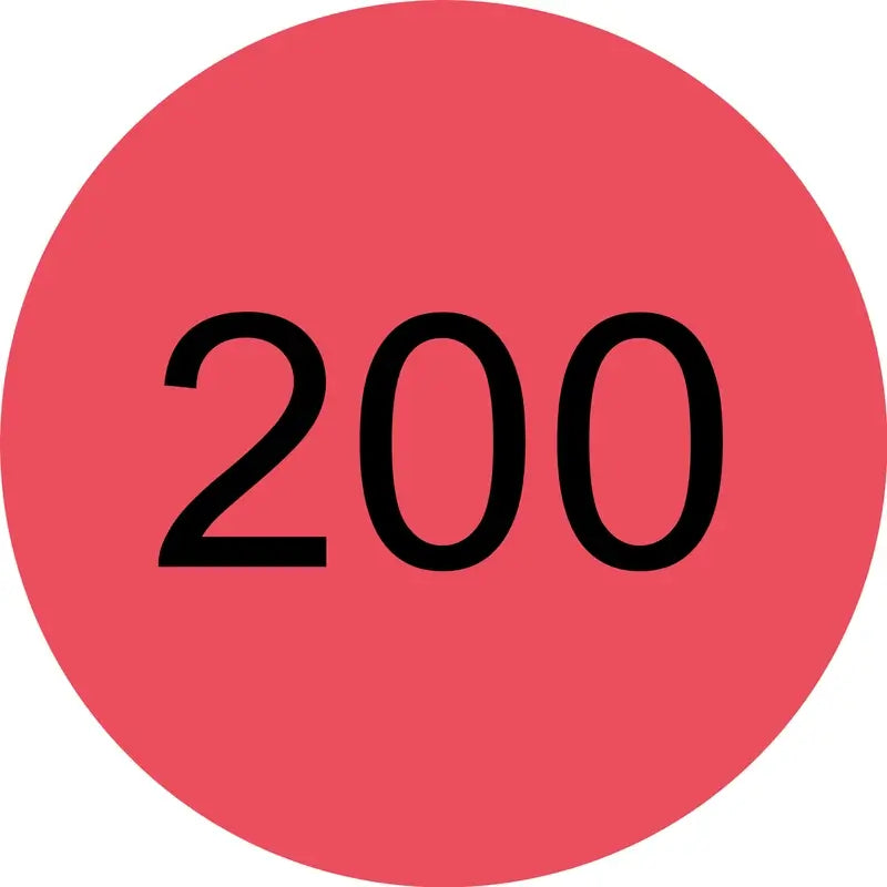 Catrice Lápis de olhos à prova de água Kohl Kajal 200 , 0,78 gr