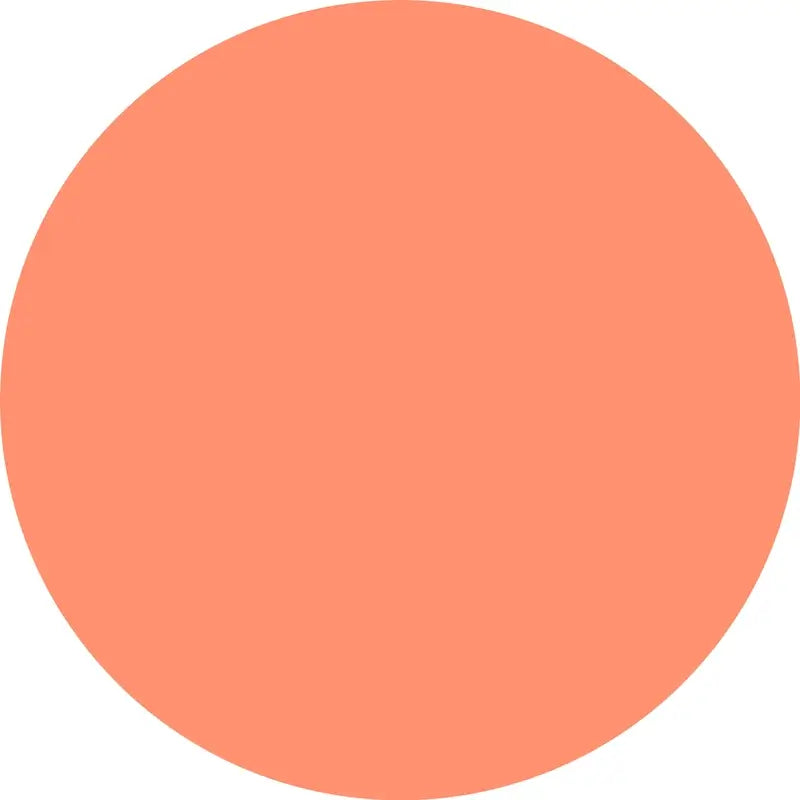 Catrice Lip Lovin' Overnight Lip Mask 030 , 4 gr