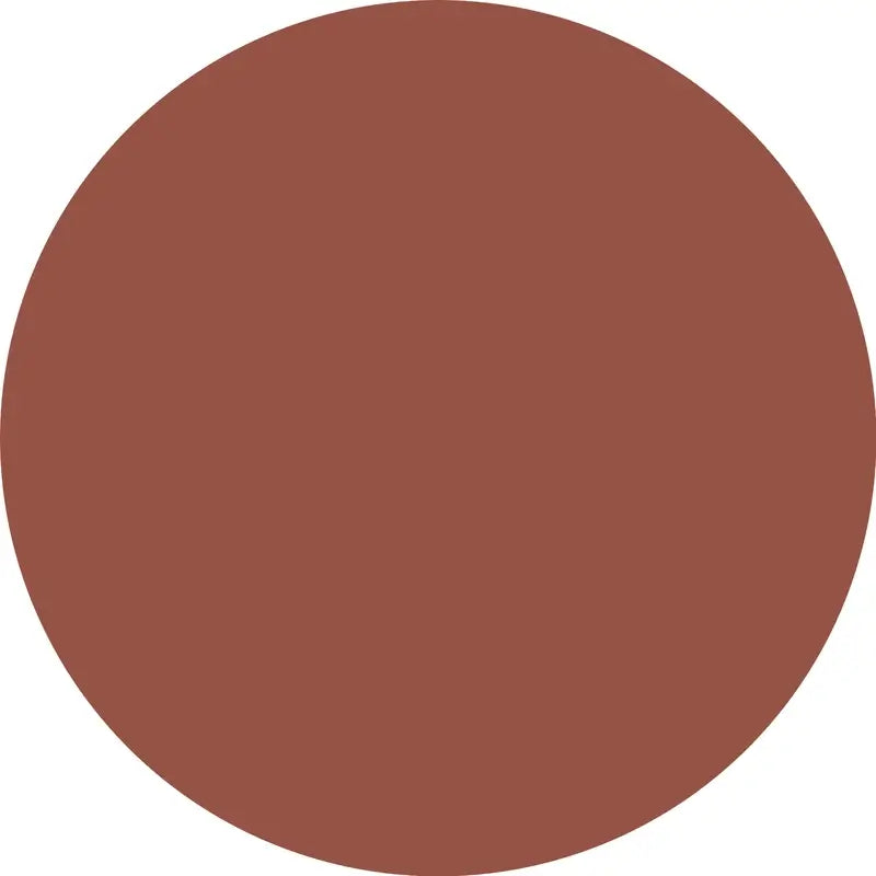 Catrice Melt & Plump Juicy Lip Plumper 030 , 1,8 gr