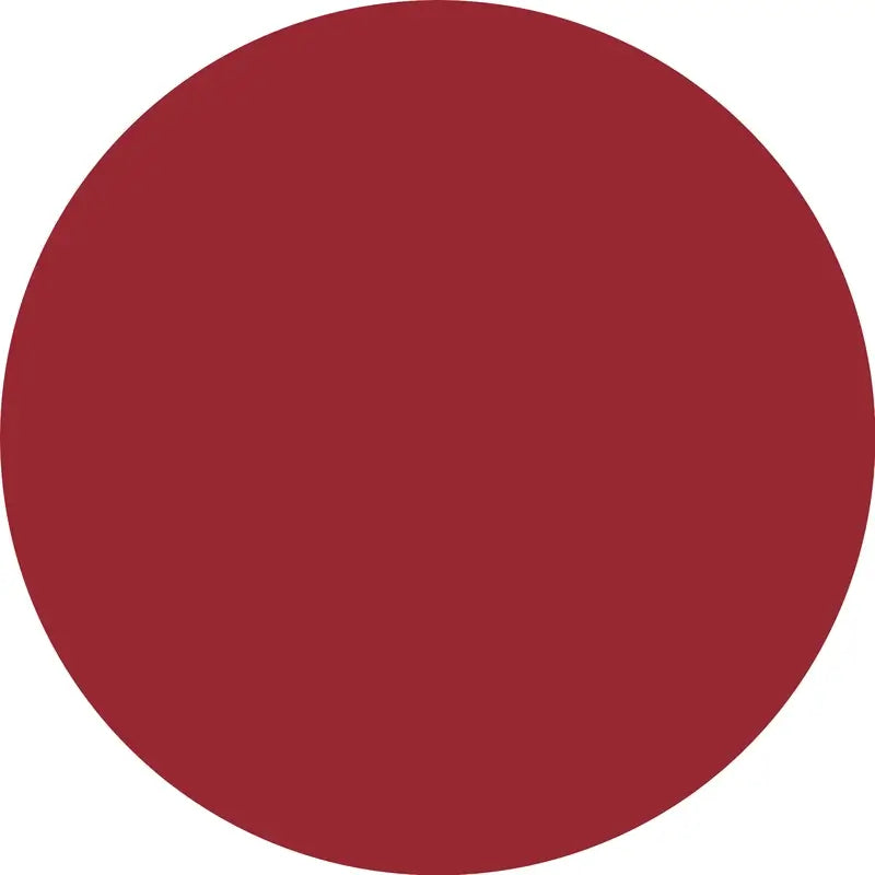 Catrice Melt & Plump Juicy Lip Plumper 040 , 1,8 gr