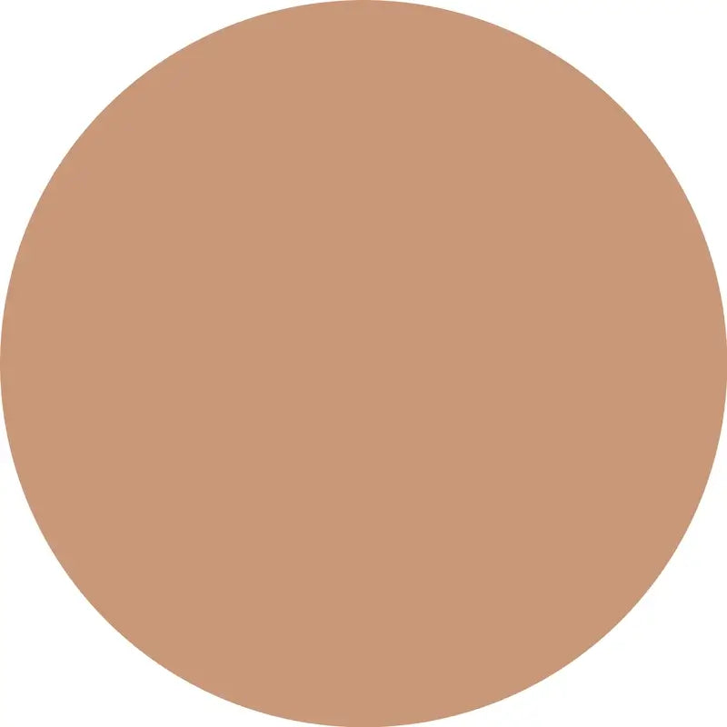 Catrice More Than Glow Highlighter 040 , 5,9 gr