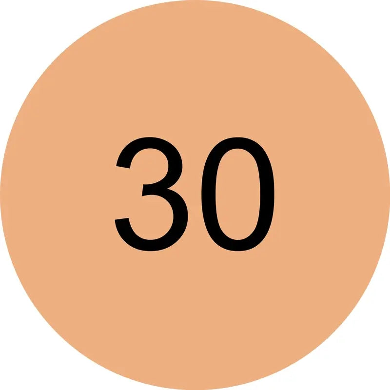 Catrice Soft Blur Pó Fixador Matificante 030 , 8 gr