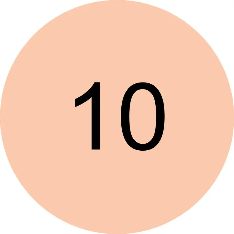 Catrice Soft Glam Foam Primer, 32,5 ml