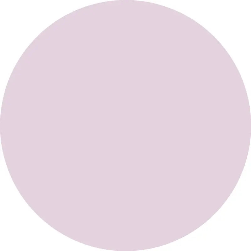 Catrice Sheer Beauties Nail Polish 100 , 10,5 ml