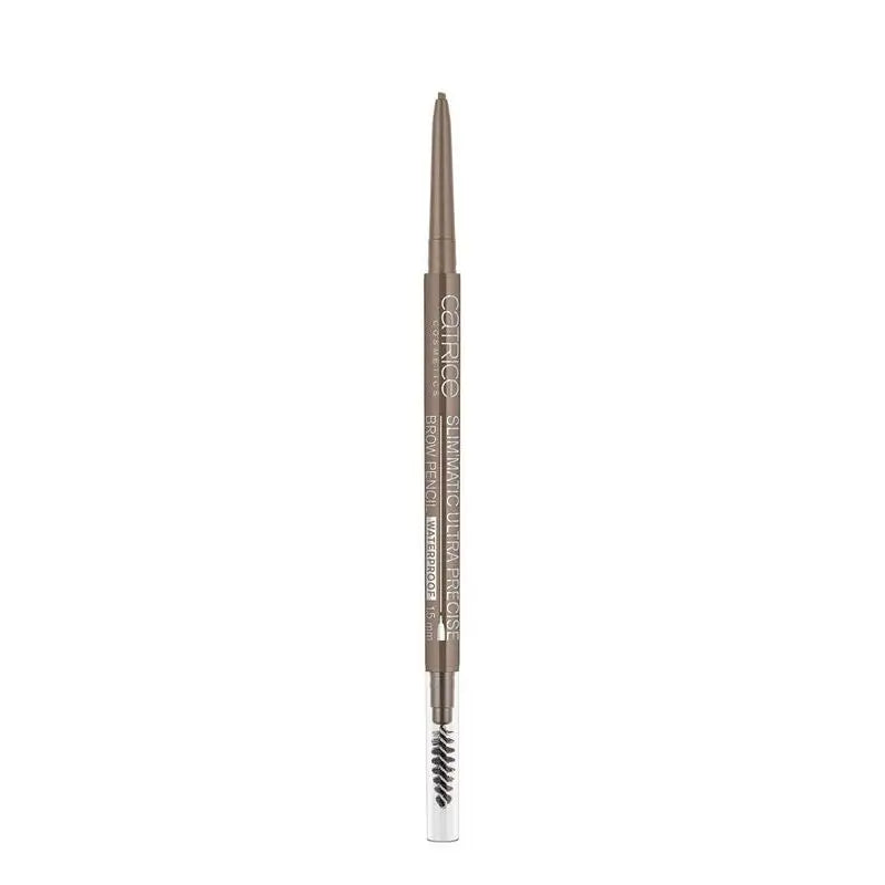 Catrice Slim'Matic Ultra Precise Waterproof Eyebrow Pencil 030, 0,05 g