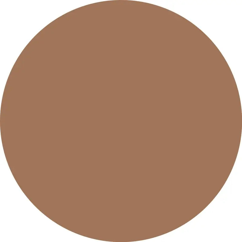 Catrice Soft Glam Filter Stick 030 , 9 gramas