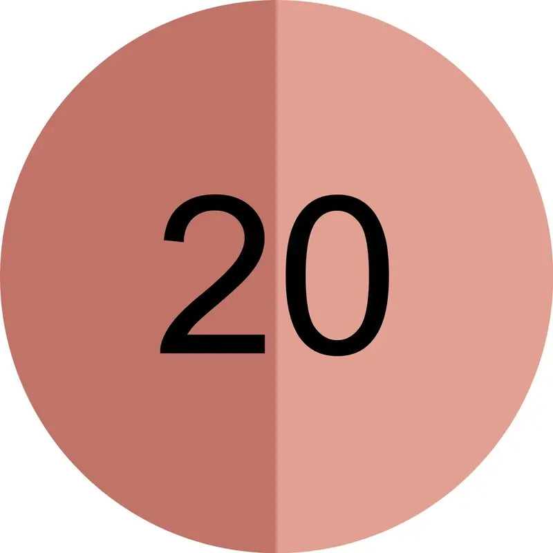 Catrice Creme Sombra para Olhos em Pó Diamond Treasures 020 , 2,8 gr