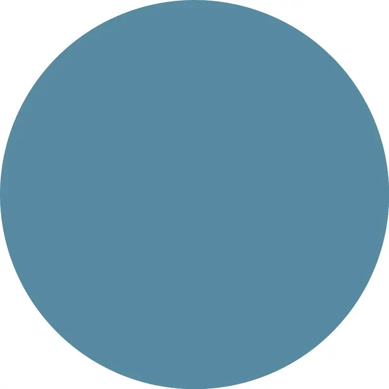 Catrice Space Glam Liquid Effect Eyeliner 030 , 1,4 ml