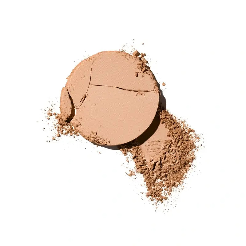 Catrice Sun Lover Glow Matte Bronzing Powder 035, 9,5 gramas