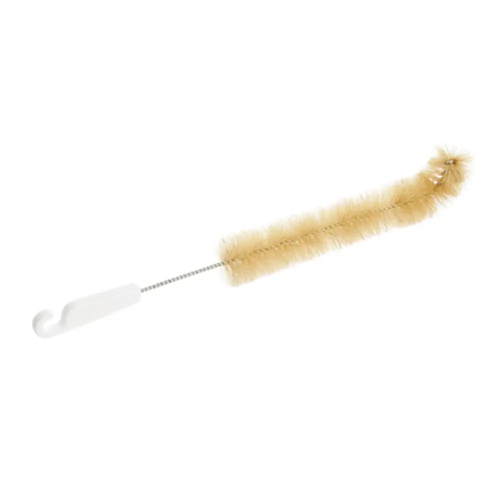 escova de limpeza para urinóis