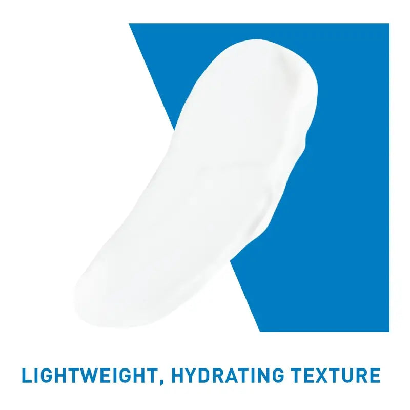 CeraVe Creme Reparador para o Contorno dos Olhos, 14 ml