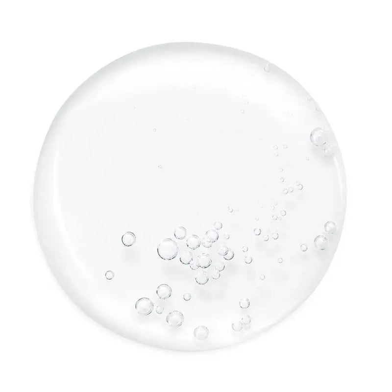 CeraVe Gel de Limpeza com Espuma, 236 ml