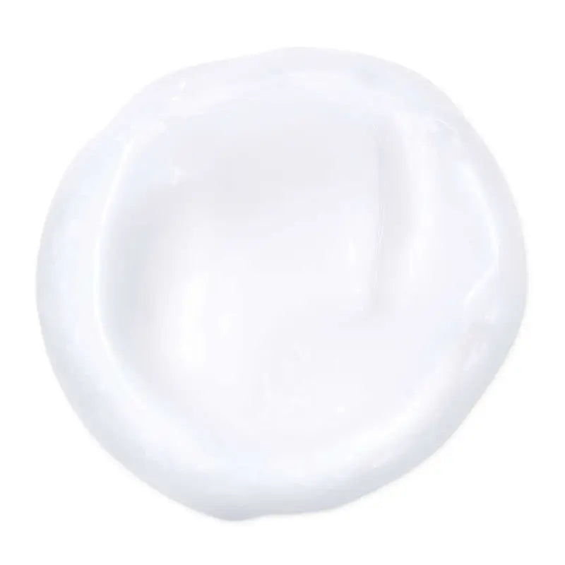 Gel de Limpeza Hidratante CeraVe, 236 ml
