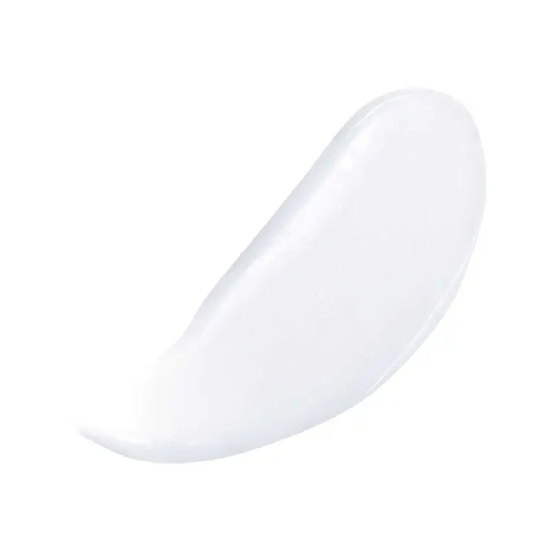 CeraVe Loção Hidratante, 236 ml