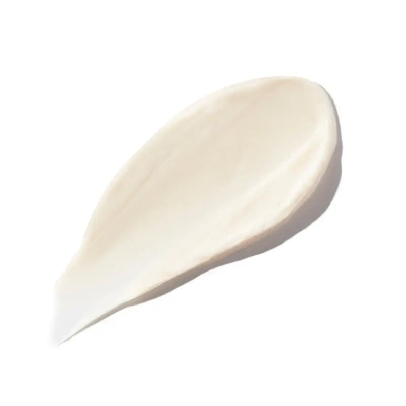 Christophe Robin Máscara Regeneradora com Óleo de Figueira da Índia , 250 ml