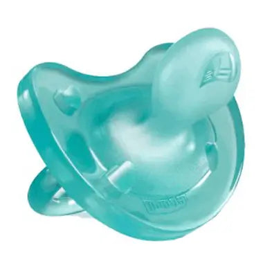 Chicco Pacifier Todogoma +16-36 Meses, 1 peça