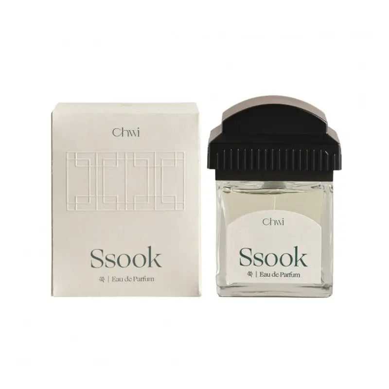 Perfume Chwi Ssook , 178 gr